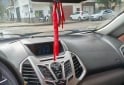 Autos - Ford Ecosport 2013 GNC 210000Km - En Venta