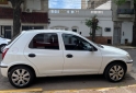 Autos - Suzuki Fun 2008 Nafta 186000Km - En Venta