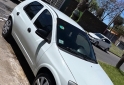 Autos - Suzuki Fun 2008 Nafta 189000Km - En Venta