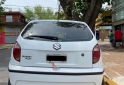 Autos - Suzuki Fun 2008 Nafta 189000Km - En Venta