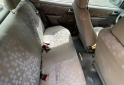 Autos - Suzuki Fun 2008 Nafta 189000Km - En Venta