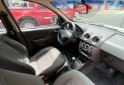 Autos - Suzuki Fun 2008 Nafta 189000Km - En Venta