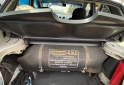 Autos - Suzuki Fun 2008 Nafta 189000Km - En Venta
