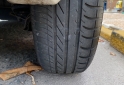 Autos - Suzuki Fun 2008 Nafta 189000Km - En Venta