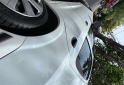 Autos - Suzuki Fun 2008 Nafta 189000Km - En Venta