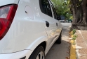 Autos - Suzuki Fun 2008 Nafta 189000Km - En Venta