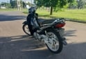 Motos - Honda Wave 2008 Nafta 45000Km - En Venta