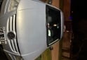 Autos - Volkswagen Gol 2007 Diesel 259000Km - En Venta