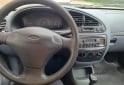 Autos - Ford Fiesta XL 1998 Diesel 11111Km - En Venta