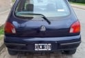 Autos - Ford Fiesta XL 1998 Diesel 11111Km - En Venta