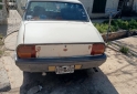 Autos - Peugeot 504 Xd2 1992 Diesel 111111Km - En Venta