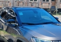 Camionetas - Jeep Compass limited 1.3 turbo 2022 Nafta 48000Km - En Venta