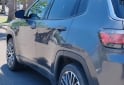 Camionetas - Jeep Compass limited 1.3 turbo 2022 Nafta 48000Km - En Venta
