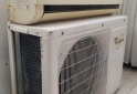 Hogar - Split Whirlpool-frio/calor- - En Venta