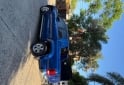 Camionetas - Volkswagen Amarok Hightline 2021 Diesel 38000Km - En Venta