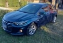 Autos - Chevrolet Onix 2024 Nafta 11000Km - En Venta