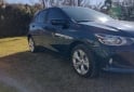 Autos - Chevrolet Onix 2024 Nafta 11000Km - En Venta
