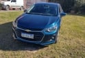 Autos - Chevrolet Onix 2024 Nafta 11000Km - En Venta