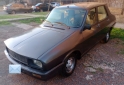 Autos - Renault RENAULT 12 (doce) 1993 Nafta 85000Km - En Venta