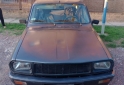 Autos - Renault RENAULT 12 (doce) 1993 Nafta 85000Km - En Venta