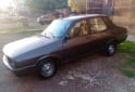 Autos - Renault RENAULT 12 (doce) 1993 Nafta 85000Km - En Venta