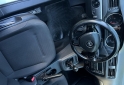 Autos - Volkswagen Vento advance 2016 Nafta 172000Km - En Venta