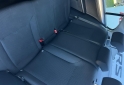 Autos - Volkswagen Vento advance 2016 Nafta 172000Km - En Venta