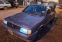 Autos - Renault 9 1995 GNC 111111Km - En Venta