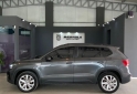 Autos - Volkswagen Taos Confortline 2022 Nafta 80000Km - En Venta