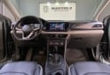 Autos - Volkswagen Taos Confortline 2022 Nafta 80000Km - En Venta