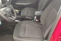 Autos - Ford Ecosport se 2018 Diesel - En Venta