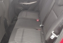 Autos - Ford Ecosport se 2018 Diesel - En Venta