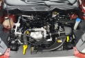 Autos - Ford Ecosport se 2018 Diesel - En Venta