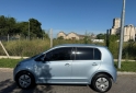 Autos - Volkswagen up motion 2015 Nafta 135000Km - En Venta