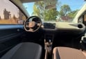 Autos - Volkswagen up motion 2015 Nafta 135000Km - En Venta