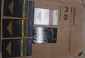 Instrumentos Musicales - maquina de ritmo R8 (Roland) - En Venta