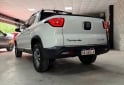 Camionetas - Fiat Toro Freedom 4x4 2018 Diesel 120000Km - En Venta
