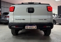 Camionetas - Fiat Toro Freedom 4x4 2018 Diesel 120000Km - En Venta