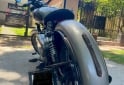 Motos - Royal Enfield Royal Enfield Classic 500 2020 Nafta 13000Km - En Venta