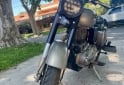 Motos - Royal Enfield Royal Enfield Classic 500 2020 Nafta 13000Km - En Venta