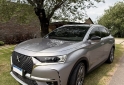 Autos - Citroen Citroën DS 7 Crossback 2022 Nafta 25600Km - En Venta