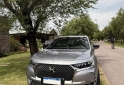 Autos - Citroen Citroën DS 7 Crossback 2022 Nafta 25600Km - En Venta