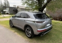 Autos - Citroen Citroën DS 7 Crossback 2022 Nafta 25600Km - En Venta