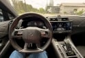 Autos - Citroen Citroën DS 7 Crossback 2022 Nafta 25600Km - En Venta