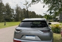 Autos - Citroen Citroën DS 7 Crossback 2022 Nafta 25600Km - En Venta