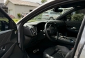 Autos - Citroen Citroën DS 7 Crossback 2022 Nafta 25600Km - En Venta