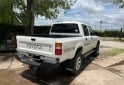 Camionetas - Toyota Hilux 2002 Diesel 583000Km - En Venta