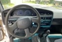 Camionetas - Toyota Hilux 2002 Diesel 583000Km - En Venta