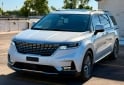 Camionetas - Kia Carnival 2.2 SX CRDI L/N 2022 Diesel 84000Km - En Venta