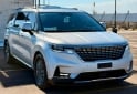 Camionetas - Kia Carnival 2.2 SX CRDI L/N 2022 Diesel 84000Km - En Venta